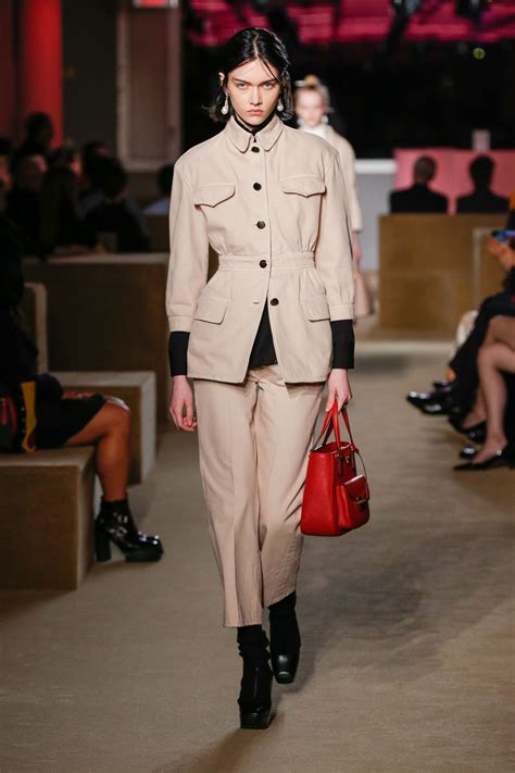 who designs for prada|Prada designer clothes.